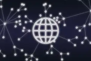 SEO网站主题模型，构建高效、精准的网络营销策略，seo网站主题模型及其功能分析