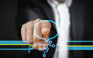 公安信息网应用系统日志审计管理的责任主体与建设原则，公安信息网安全管理规定(试行)第二章管理职责