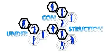 全栈云计算工程师，技术融合与创新之路，全栈云计算工程师是干嘛的