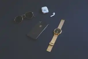 手机SEO优化，提升移动端网站排名与用户体验，做手机口诈骗判多久