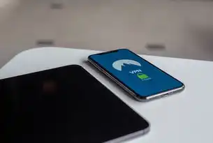 苹果iOS 16安全与隐私设置的全面指南，苹果 隐私安全