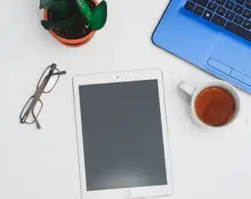 网站图片加关键词，探索科技与自然和谐共生的未来，网站图片加关键词怎么弄