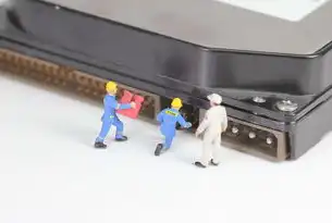 电子邮件服务器与域名的协同工作，构建高效安全的数字通信环境，电子信箱服务器和域名的区别