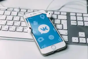 双因素认证，提升账户安全的新标准，双因素认证的方法