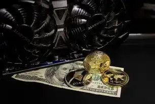 AMD开启虚拟化技术，探索技嘉主板上的应用与设置，amd开启虚拟化技嘉怎么用不了