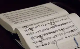 智能科技引领未来，探索AI在各个领域的应用与挑战，自动添加关键词的快捷键