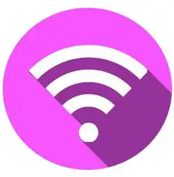 浙江数据网，数字赋能，创新驱动，助力高质量发展，浙江省数据管理中心官网