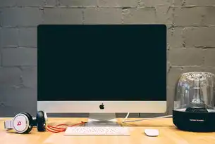 上海专业网站制作的秘密武器，打造品牌影响力的利器，上海专业网站制作人才招聘