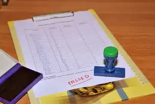 合格性物理考试必备知识点总结与解析，合格性物理考试必备知识点总结