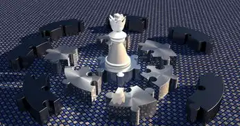 星空免费DDoS压力测试平台，揭秘网络防御新篇章，星空免费ddos压力测试平台