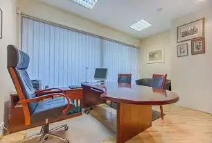 办公空间服务器的选择与部署，提升工作效率的关键，办公空间服务器有哪些