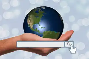 现在做SEO是否仍然有利可图？现在做seo赚钱吗知乎