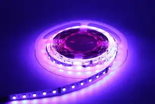 LED行业网站源码，构建专业LED信息平台，led行业网站源码是什么