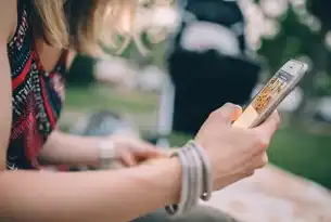 如何建立一个自己的网站，从构思到上线，如何建立一个自己的网站赚钱