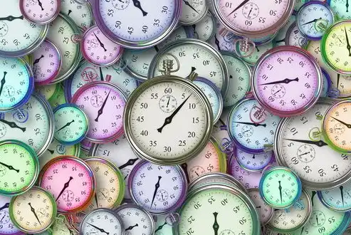 住房公积金存量数据治理工作计划，住房公积金运行情况分析