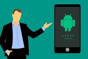 共同引用策略在SEO优化中的核心作用与实战应用指南，从原理到落地全解析，共同引用一个参考文献