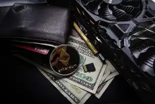 工商代理网站源码开发全解析，架构设计、功能模块与行业应用实践指南，工商代办平台