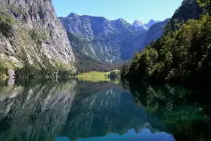 摄影旅游网站源码，探索世界的艺术与冒险，摄影旅游网站源码有哪些