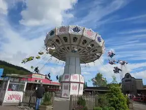 深圳高端网站制作公司，打造卓越品牌形象，深圳高端网站制作公司排名