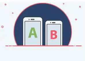 汕头SEO网络营销，揭秘如何通过搜索引擎优化提升企业曝光率与转化率，汕头seo网络营销招聘