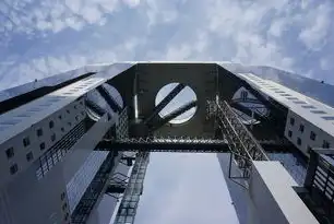 自动伸缩结构的创新设计与实现方法，自动伸缩结构怎么做图片