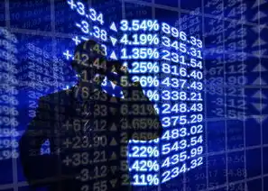 响应时间的计算方法详解，从基础到高级技巧，响应时间等于什么