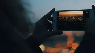 iPhone隐私设置，保护照片安全与分享，苹果隐私设置里面照片不显示应用程序