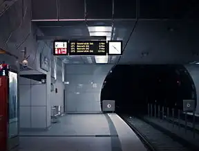 广东社会消防技术服务平台，创新引领消防安全新篇章，广东社会消防技术服务平台app