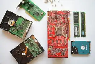 跨域问题解决方案，前端与后端不在同一服务器的应对策略，前端和后端部署在不同服务器