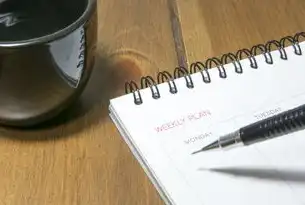 临邑网站建设，打造个性化、专业化的网络形象，临邑网站建设公司