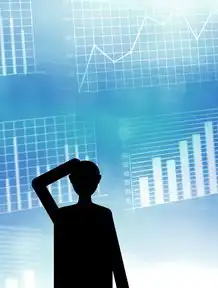 统计学原理数据分析报告，探索数据背后的洞察力，统计学数据分析报告图文