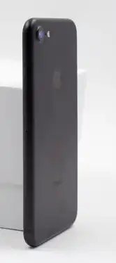 数据恢复大师免费版iOS，全面恢复您的珍贵记忆与文件，手机免费数据恢复大师免费版