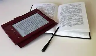 电子商务学硕考研可报考的专业及方向，电子商务考研学硕专硕
