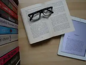 相应时间的含义及英文解释与示例，相对应的时间