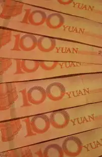 织梦医院网站源码，打造专业医疗服务平台，织梦网络科技有限公司