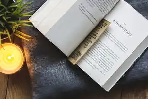 网站源码上传图片出错系统级故障排查与解决方案全解析（实战指南）