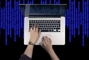 DedeCMS关键词替换技巧与实战应用，提升内容运营效率的完整指南，excel关键词替换