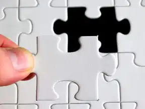 数字时代的视觉语言，网站配色策略与用户体验的深度解析，网站配色方案