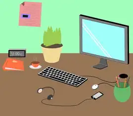 小程序制作网站，打造个性化移动应用解决方案，小程序制作网站有哪些百度知道