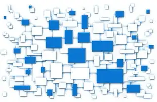 MySQL，揭开关系型数据库管理系统的神秘面纱