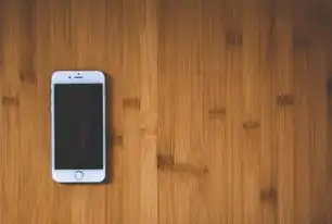 iPhone 6 收件服务器设置指南，苹果的收件服务器是什么意思