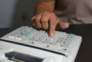 服务器购买指南，如何选择合适的供应商？服务器到哪里购买比较好
