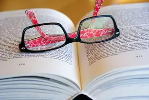 探索无限可能，顶尖英语学习网站的全面指南，英语学习网站 免费