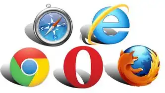 SEO内外链，揭秘网站优化中的秘密武器，seo 内链