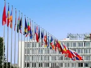 法国最佳服务器租用，选择、配置与维护指南，法国服务器购买
