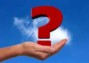 安全信息应用受阻，探索与应对之道，将安全信息应用到对象时拒绝访问什么意思