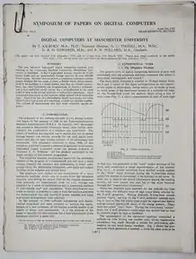 2023年全球计算机视觉硕士课程排名，计算机视觉硕士学校排名一览表