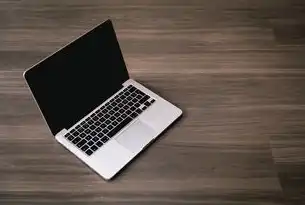 服务器上的php.ini文件位置及重要性解析，服务器 php
