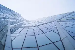 数据仓库的终极目标，解锁企业决策智慧，数据仓库的最终目的是为用户和业务部门提供决策支持