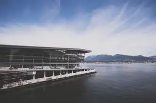 数据湖项目是否需要盖楼？深入探讨其必要性和可行性，数据湖产业园是什么